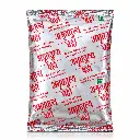 Amruttulya Sachet.webp