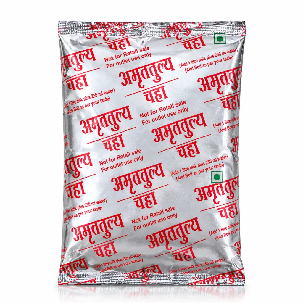 Amruttulya Sachet.webp