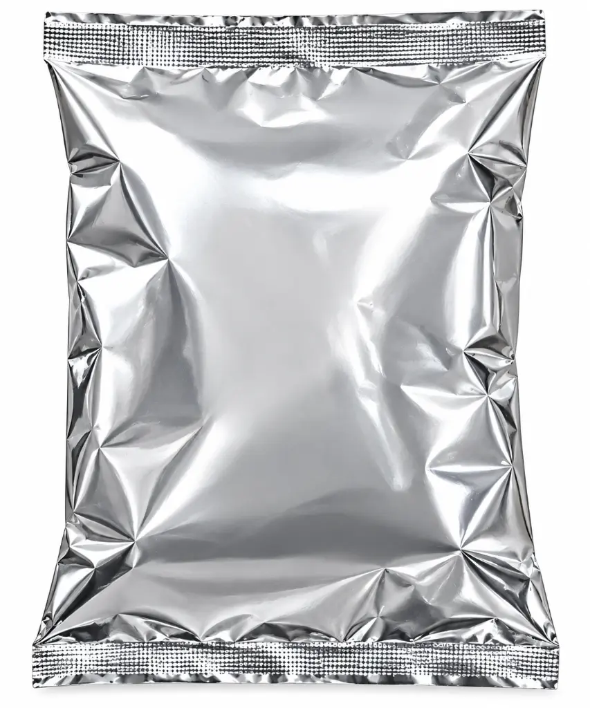 Amruttulya Jaggery Tea Sachet.webp