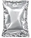 Amruttulya Jaggery Tea Sachet.webp