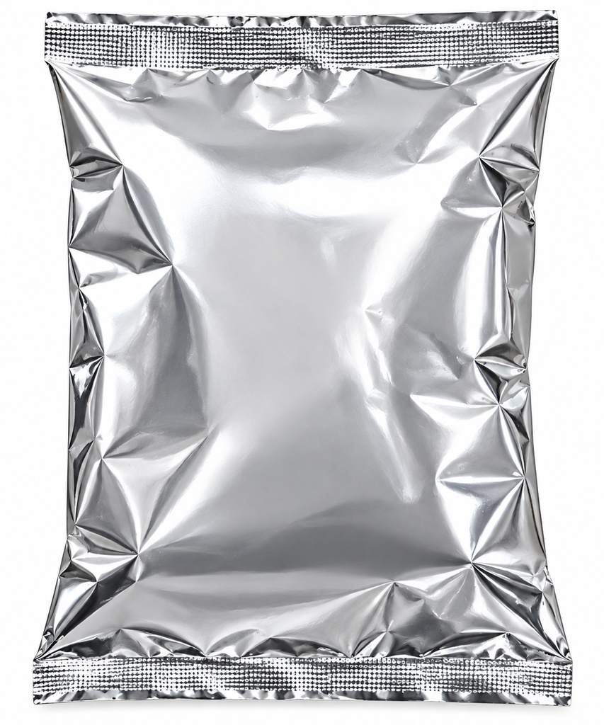 Amruttulya® Chocolate Tea 250GR