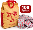 Amruttulya® Sugar Premix 100Liter