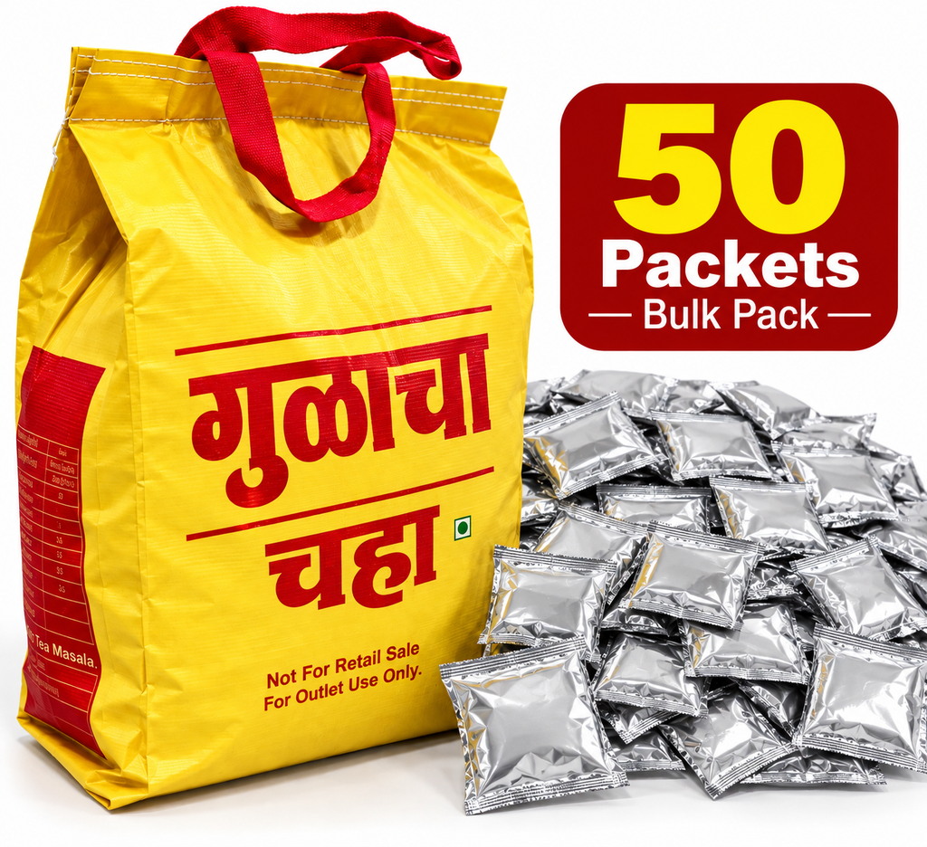 Amruttulya® Jaggery Premix 75Liter