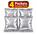 Amruttulya® Premix Sample ( Jaggery )