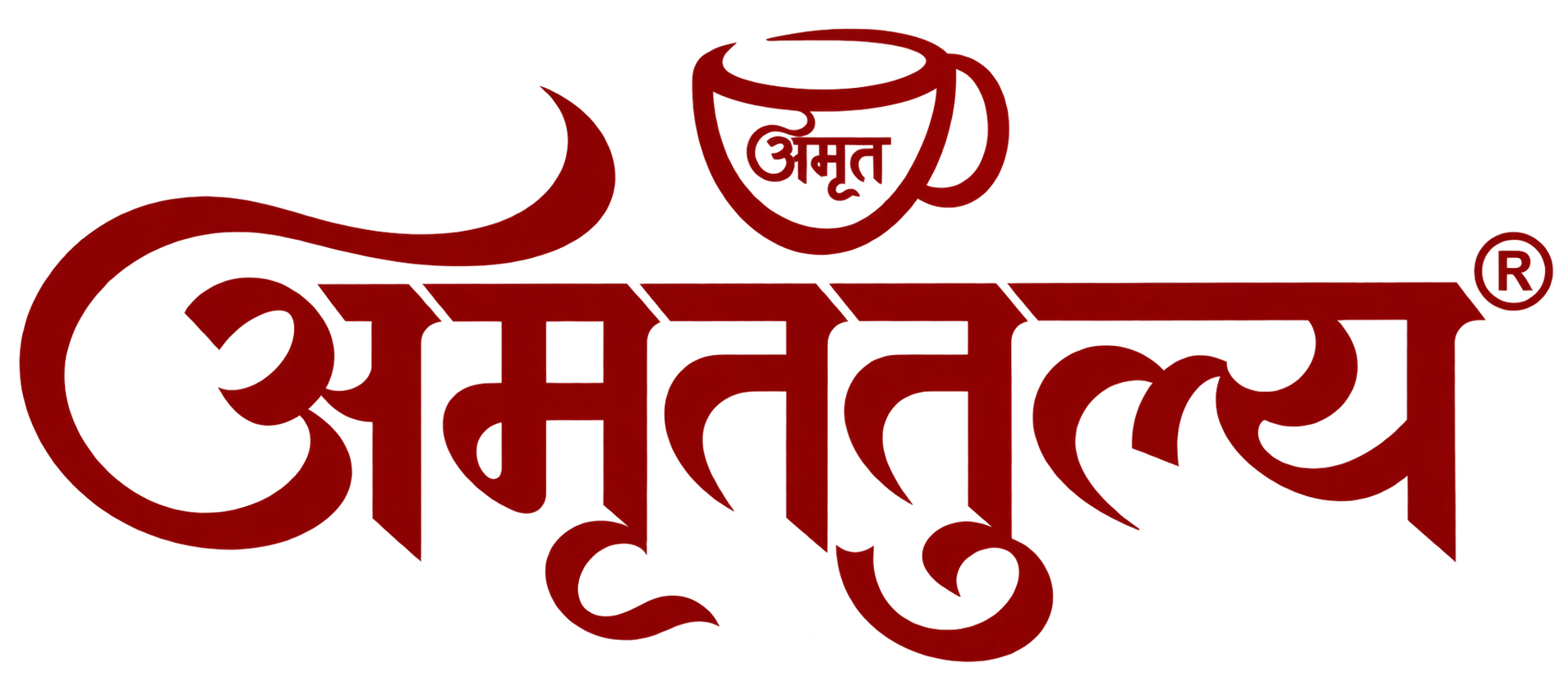 Amruttulya Tea India